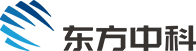 东方金年会官方网站入口(DFZK)
