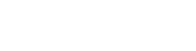 东方金年会官方网站入口(DFZK)