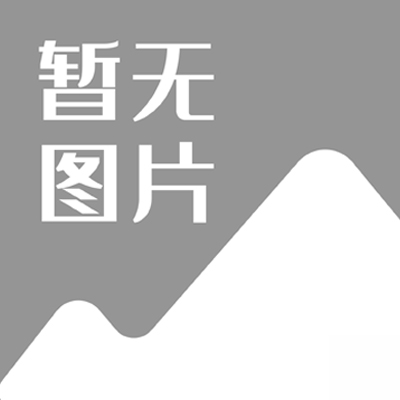 NI RFmx Analysis-Only Mode 无线设计和测试应用软件